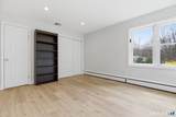 44 Brinsmade Road - Photo 14