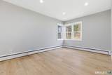 44 Brinsmade Road - Photo 16