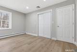 44 Brinsmade Road - Photo 17