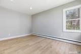 44 Brinsmade Road - Photo 18