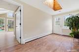 44 Brinsmade Road - Photo 19