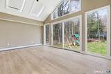 44 Brinsmade Road - Photo 20