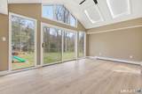 44 Brinsmade Road - Photo 21