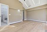 44 Brinsmade Road - Photo 22