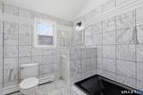 44 Brinsmade Road - Photo 23