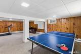 44 Brinsmade Road - Photo 24