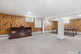 44 Brinsmade Road - Photo 25