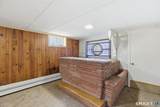 44 Brinsmade Road - Photo 26