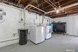 44 Brinsmade Road - Photo 27