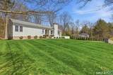 44 Brinsmade Road - Photo 28