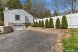 44 Brinsmade Road - Photo 29