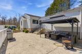 44 Brinsmade Road - Photo 30