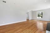 44 Brinsmade Road - Photo 4