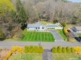44 Brinsmade Road - Photo 34