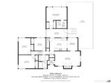 44 Brinsmade Road - Photo 38