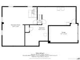44 Brinsmade Road - Photo 39