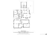44 Brinsmade Road - Photo 40