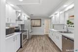 44 Brinsmade Road - Photo 5