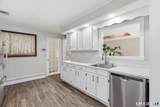 44 Brinsmade Road - Photo 6