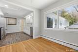 44 Brinsmade Road - Photo 8