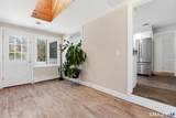 44 Brinsmade Road - Photo 9