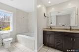 44 Brinsmade Road - Photo 10