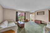 26 Barnum Road - Photo 2