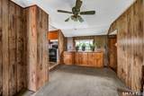26 Barnum Road - Photo 11