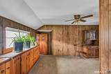 26 Barnum Road - Photo 12