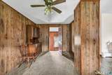 26 Barnum Road - Photo 13