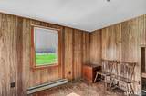 26 Barnum Road - Photo 14