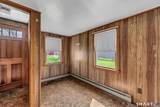 26 Barnum Road - Photo 15