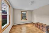 26 Barnum Road - Photo 17
