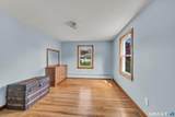 26 Barnum Road - Photo 18