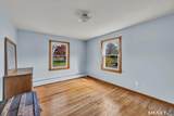 26 Barnum Road - Photo 19