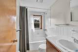 26 Barnum Road - Photo 20