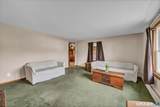 26 Barnum Road - Photo 3