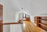26 Barnum Road - Photo 22