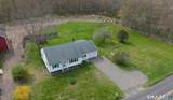 26 Barnum Road - Photo 24
