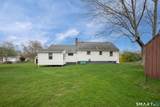 26 Barnum Road - Photo 25