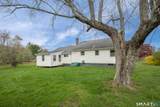 26 Barnum Road - Photo 26