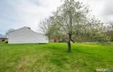 26 Barnum Road - Photo 27