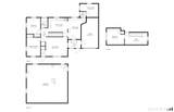 26 Barnum Road - Photo 28