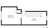 26 Barnum Road - Photo 30