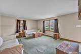 26 Barnum Road - Photo 4