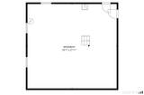 26 Barnum Road - Photo 31