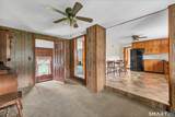 26 Barnum Road - Photo 5