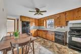 26 Barnum Road - Photo 7