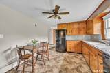 26 Barnum Road - Photo 8