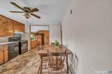 26 Barnum Road - Photo 9